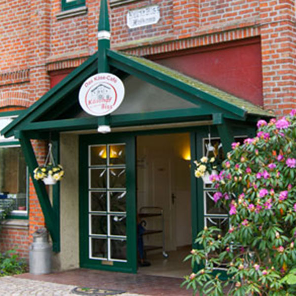 cafe-6