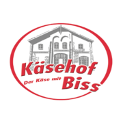 (c) Kaesehofbiss.de